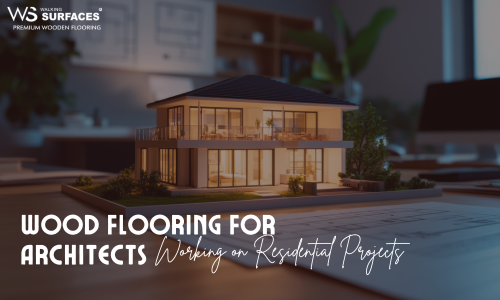 Wooden Flooring Mistakes Interior Designers Should Avoid