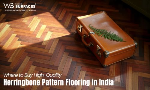 Tools You Need to Lay Engineered Wood Flooring the Right Way