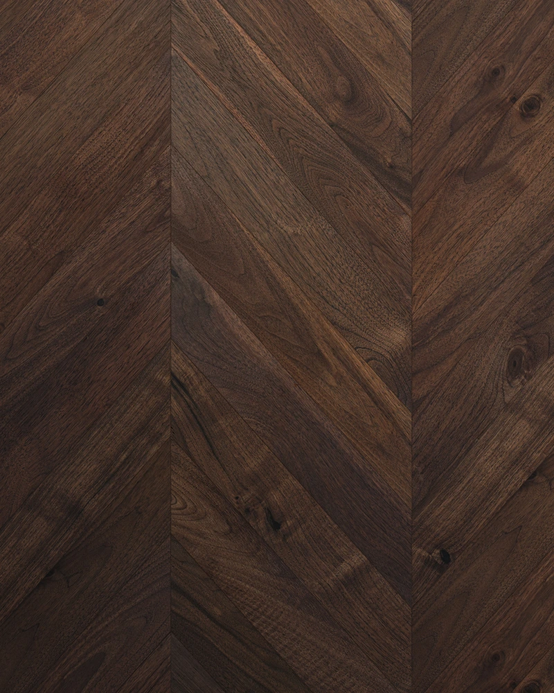 chevron
