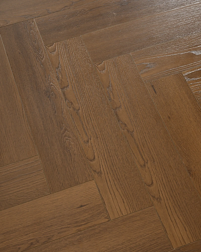 herringbone