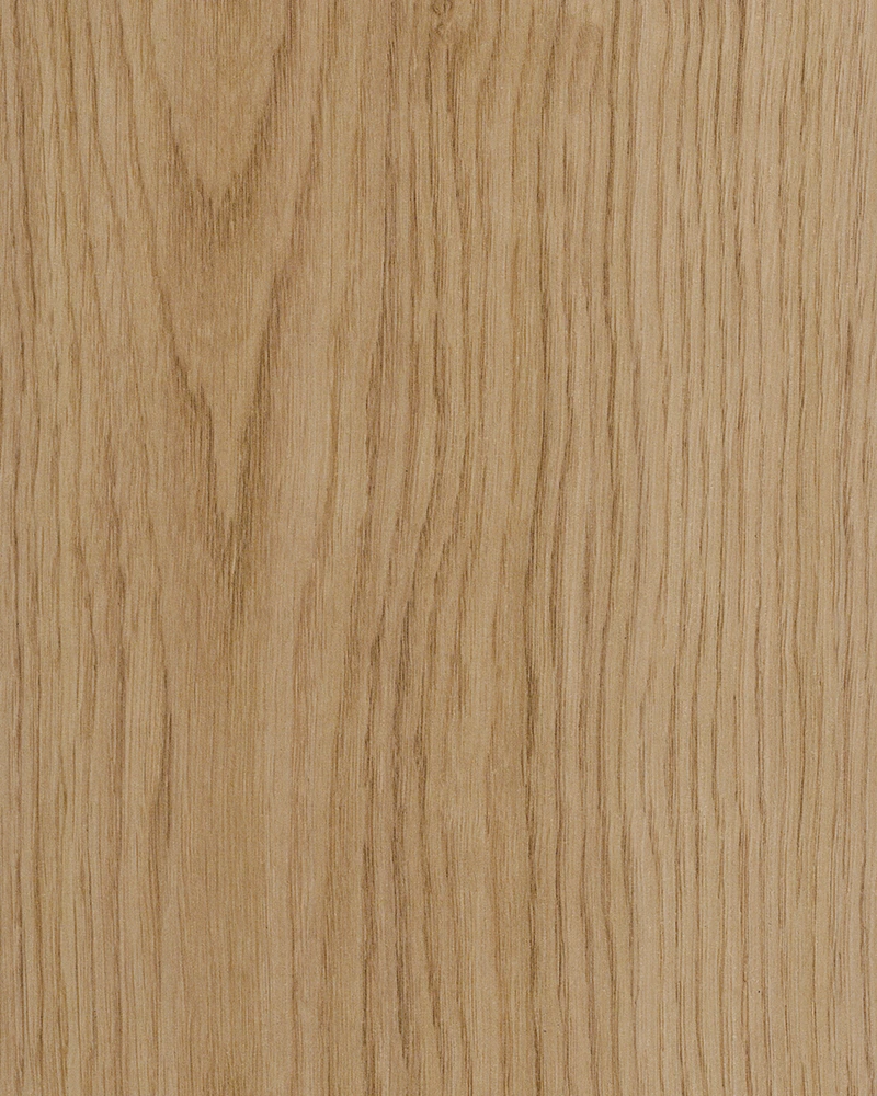plank