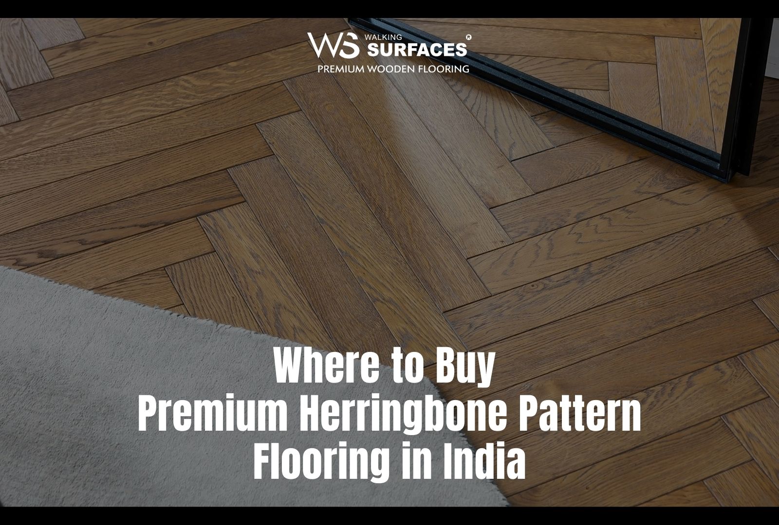 Wood Flooring in Mumbai: What Works Best for Coastal Cities