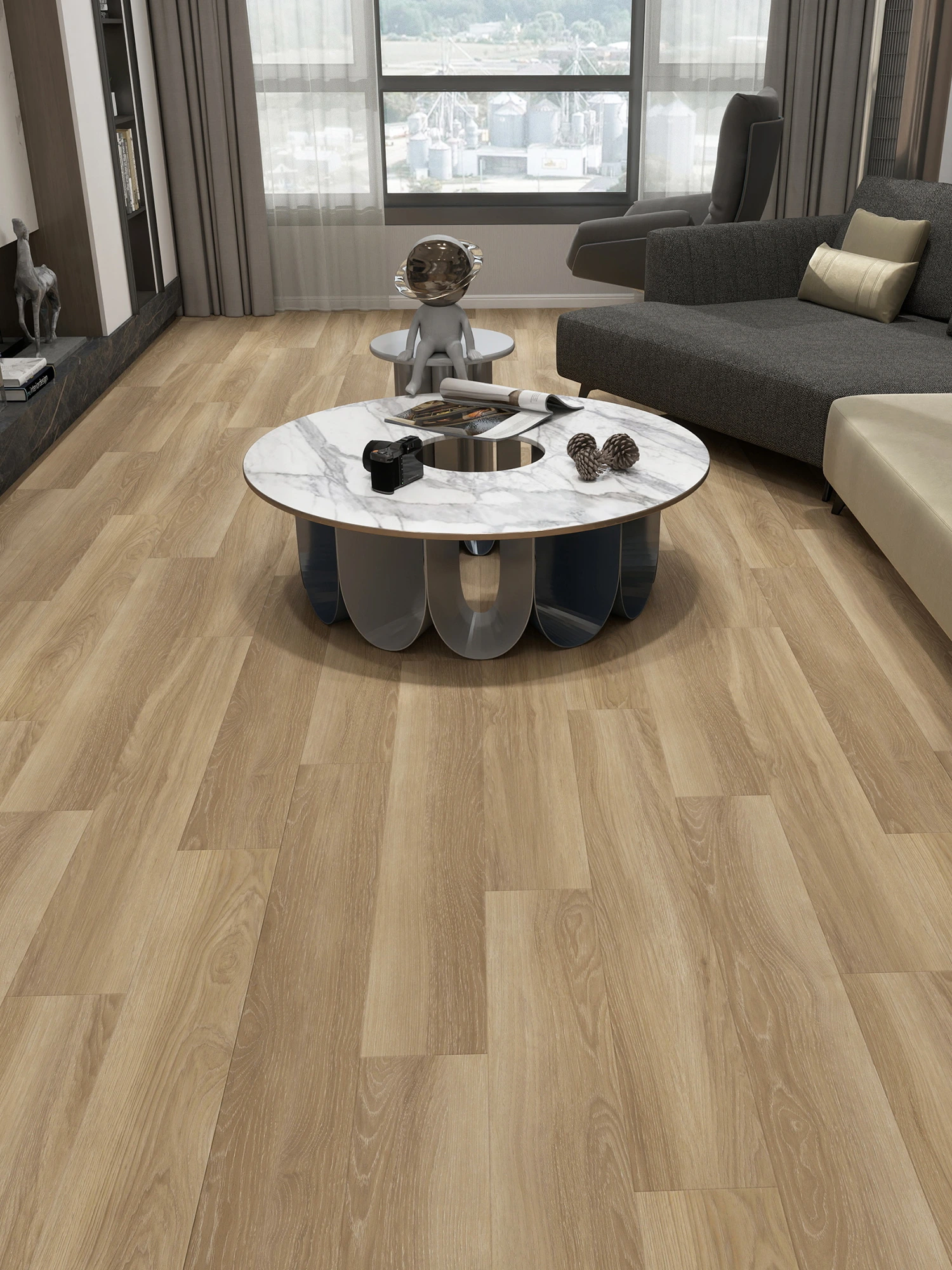 acerwood collection