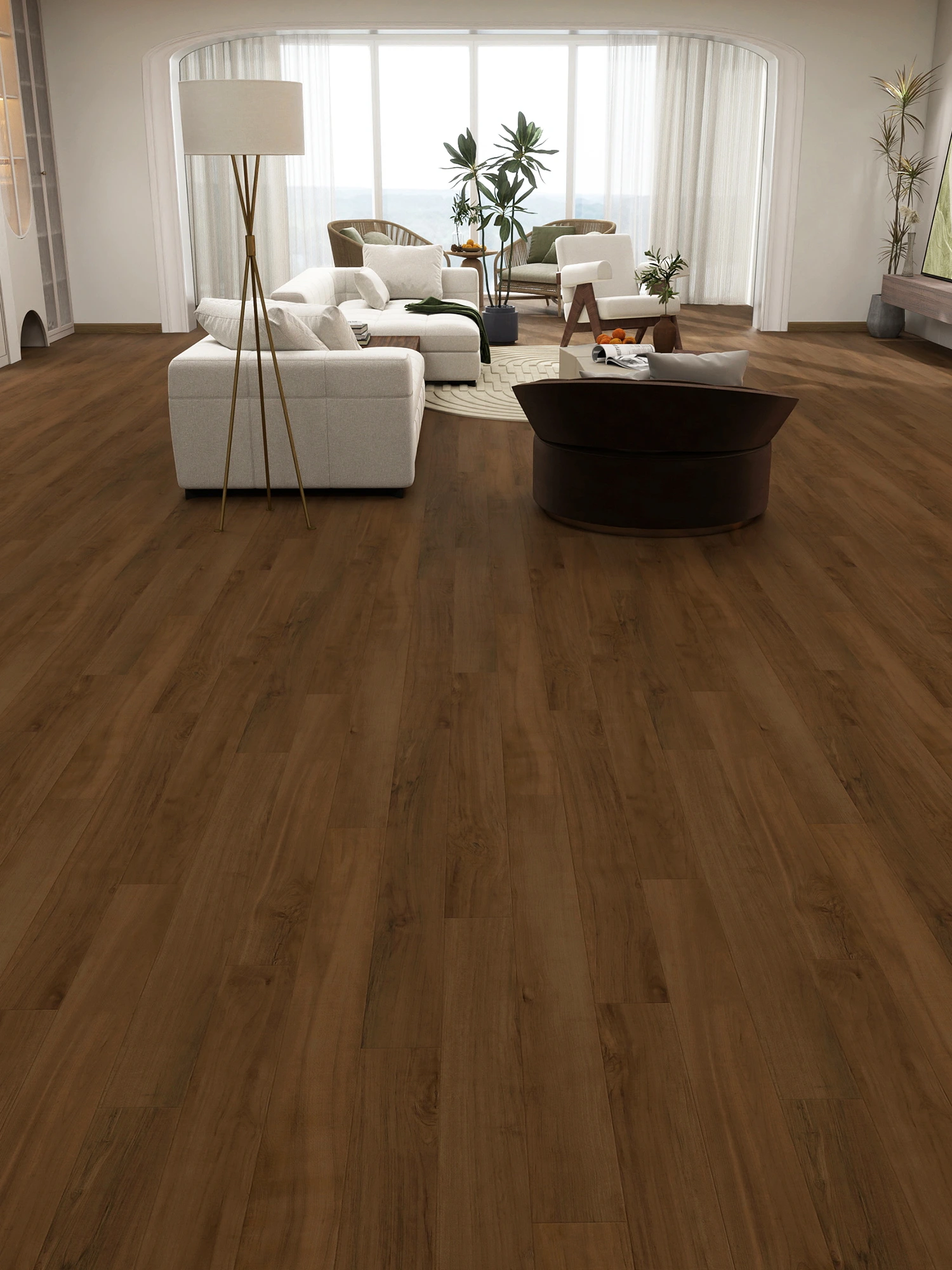amberwood collection