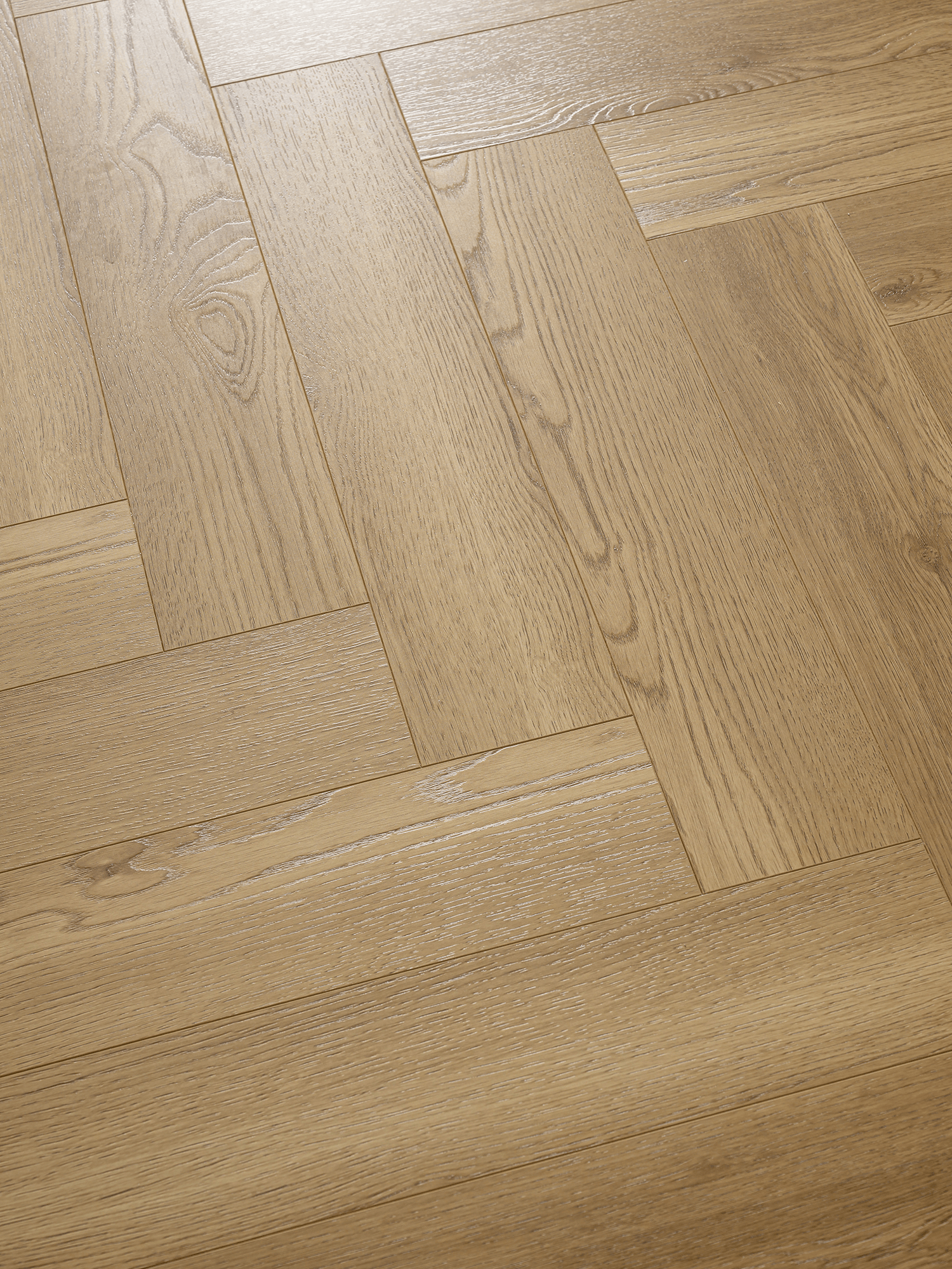 Euphoria Herringbone