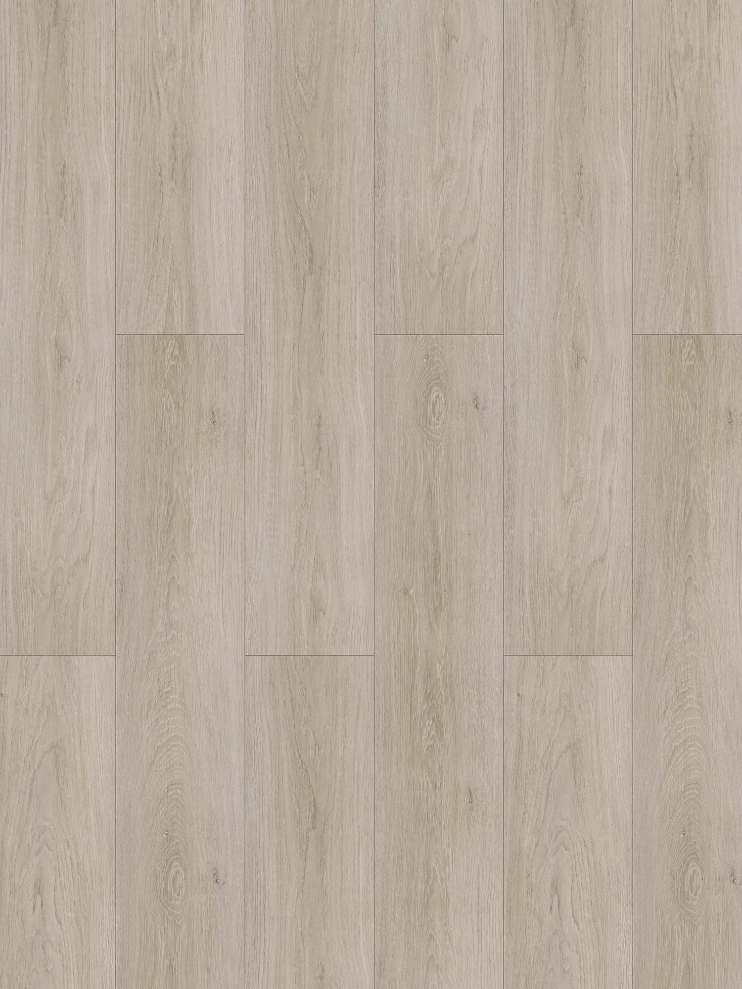 Terrawood Collection